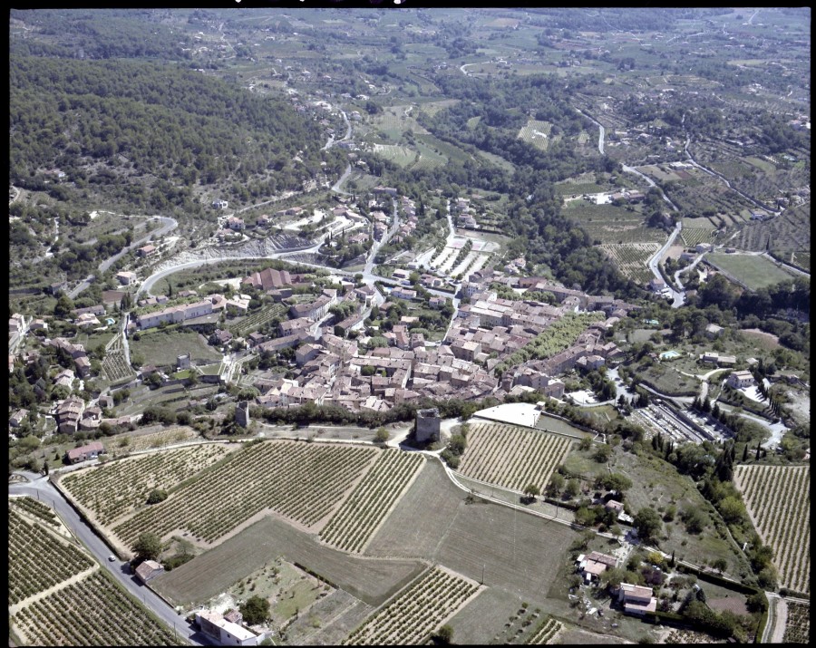 FRAD083_22FI_COTIGNAC_0003