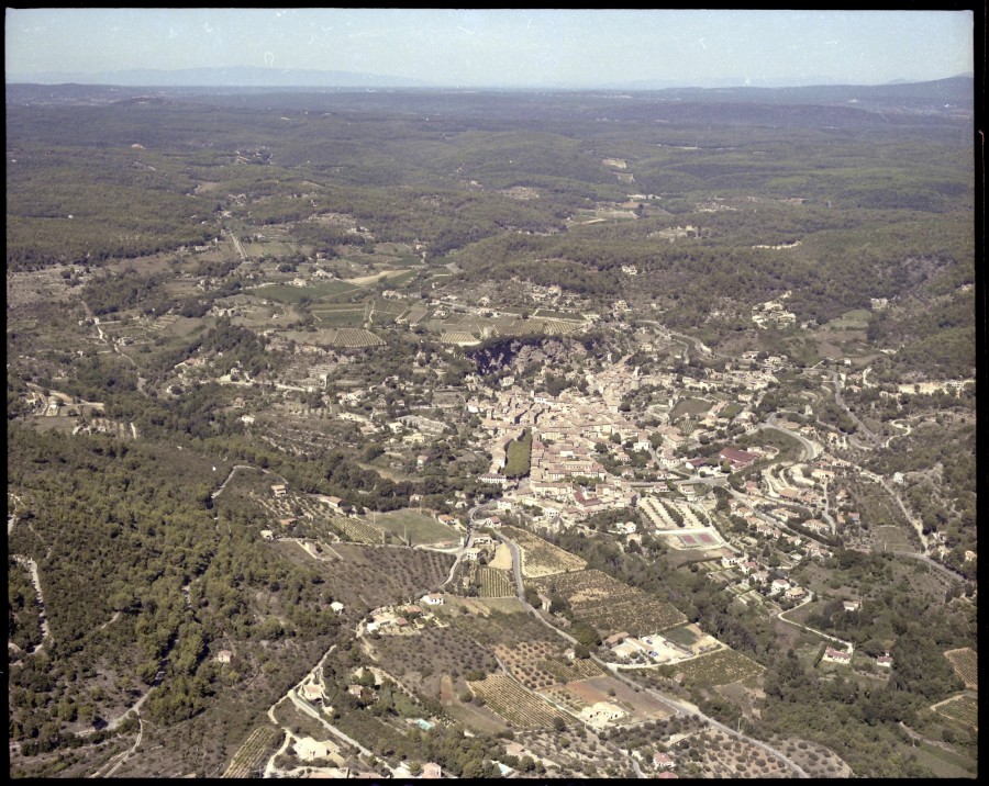 FRAD083_22FI_COTIGNAC_0004