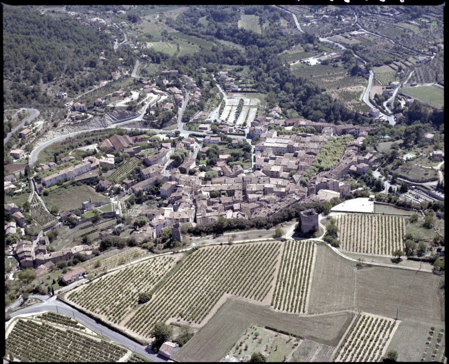 FRAD083_22FI_COTIGNAC_0005