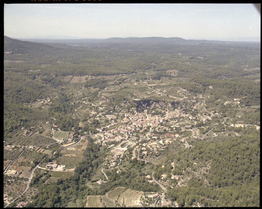 FRAD083_22FI_COTIGNAC_0006