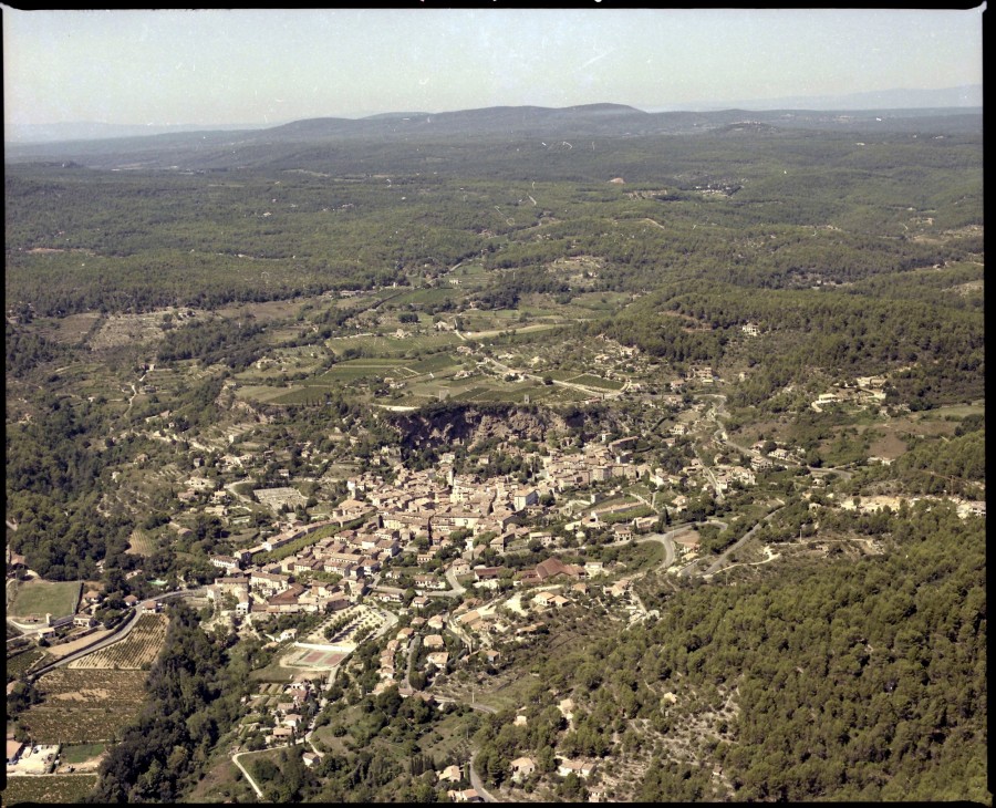 FRAD083_22FI_COTIGNAC_0007