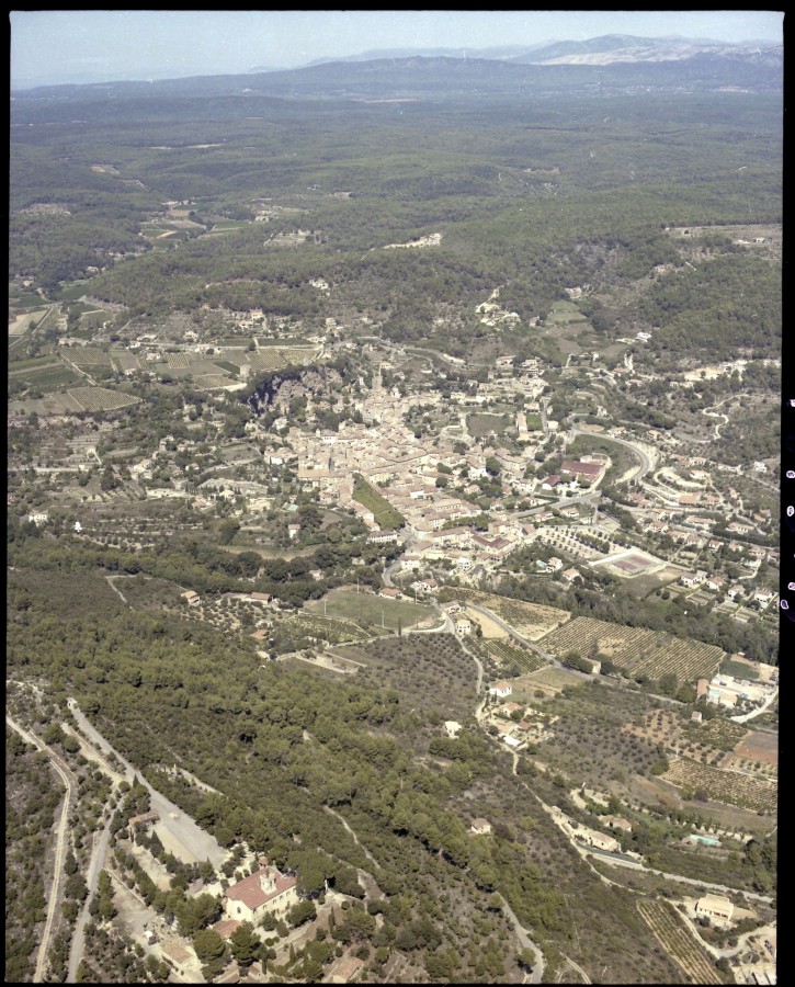 FRAD083_22FI_COTIGNAC_0008