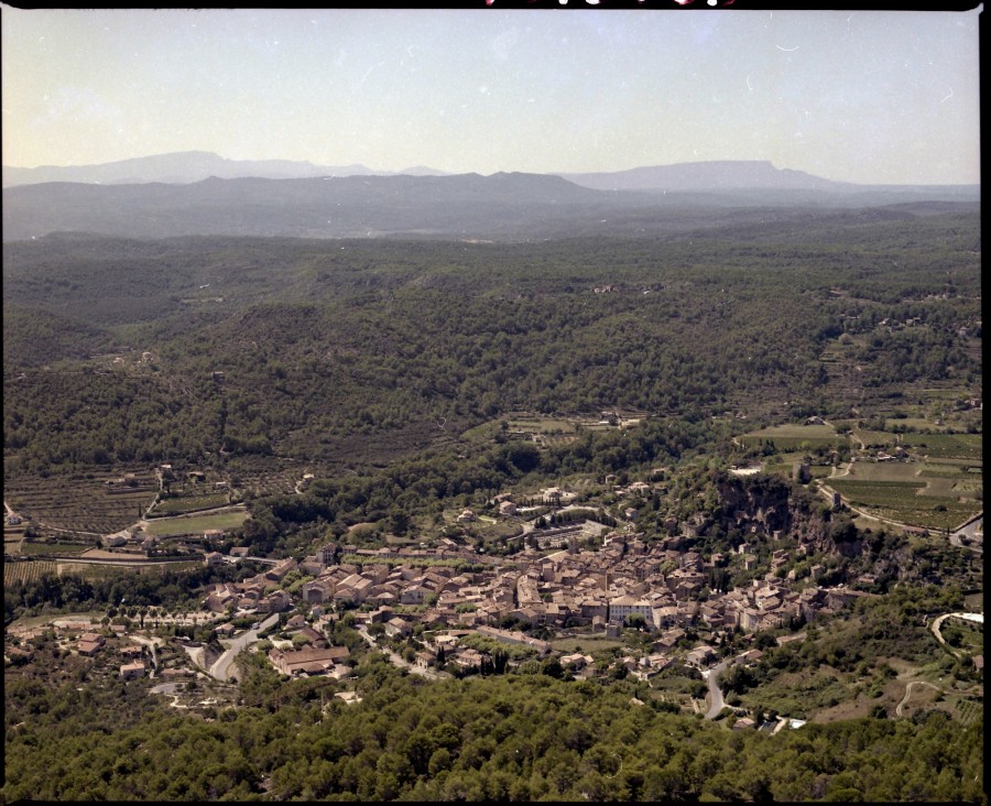 FRAD083_22FI_COTIGNAC_0009