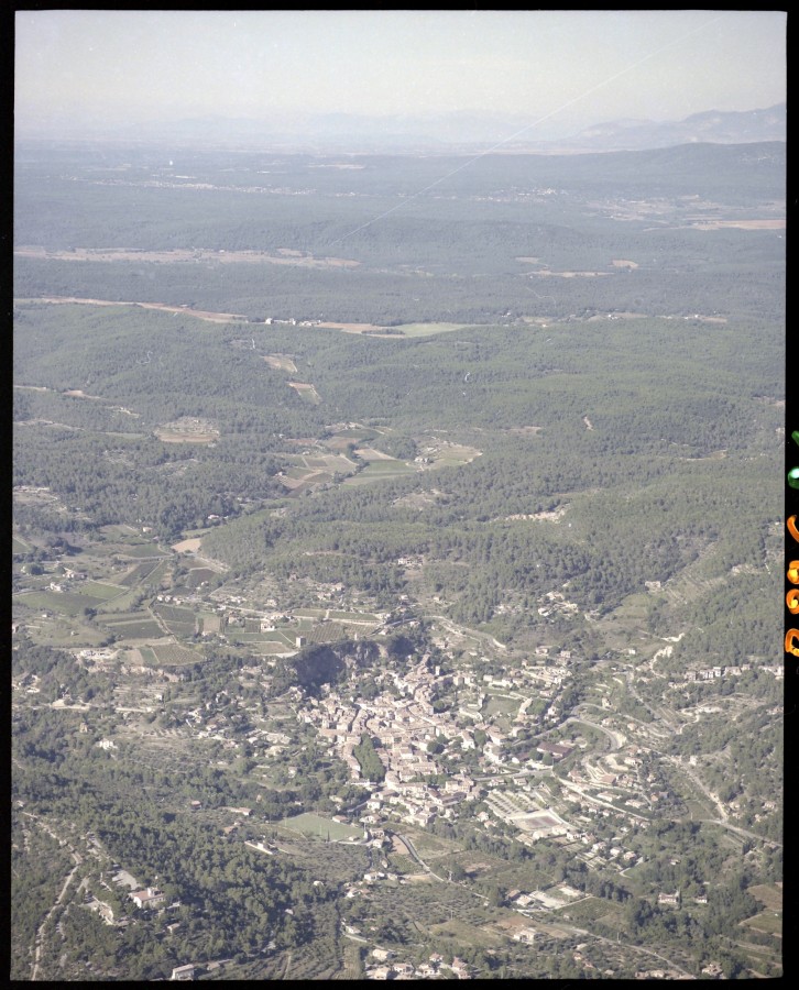 FRAD083_22FI_COTIGNAC_0010