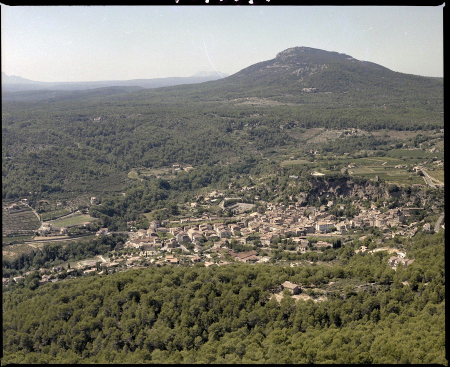 FRAD083_22FI_COTIGNAC_0011