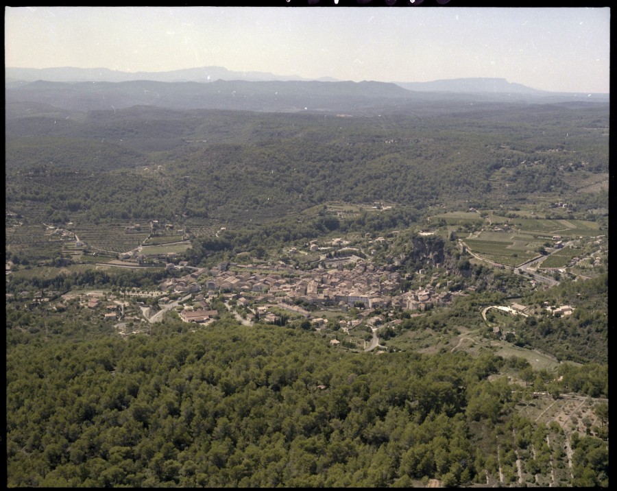 FRAD083_22FI_COTIGNAC_0013