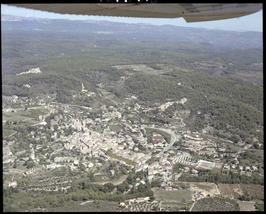 FRAD083_22FI_COTIGNAC_0014