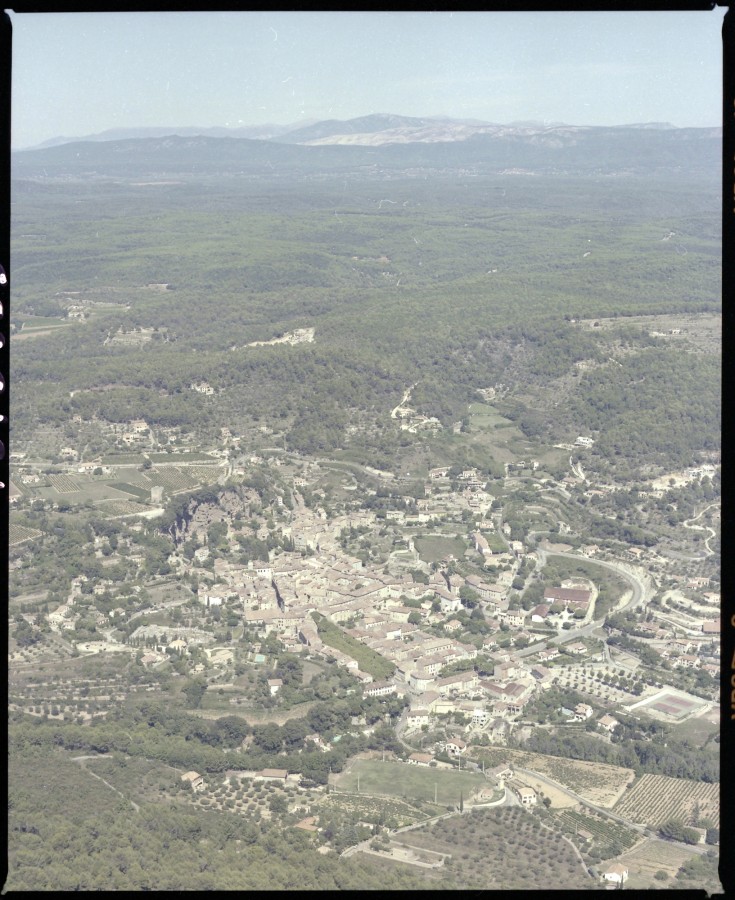 FRAD083_22FI_COTIGNAC_0017