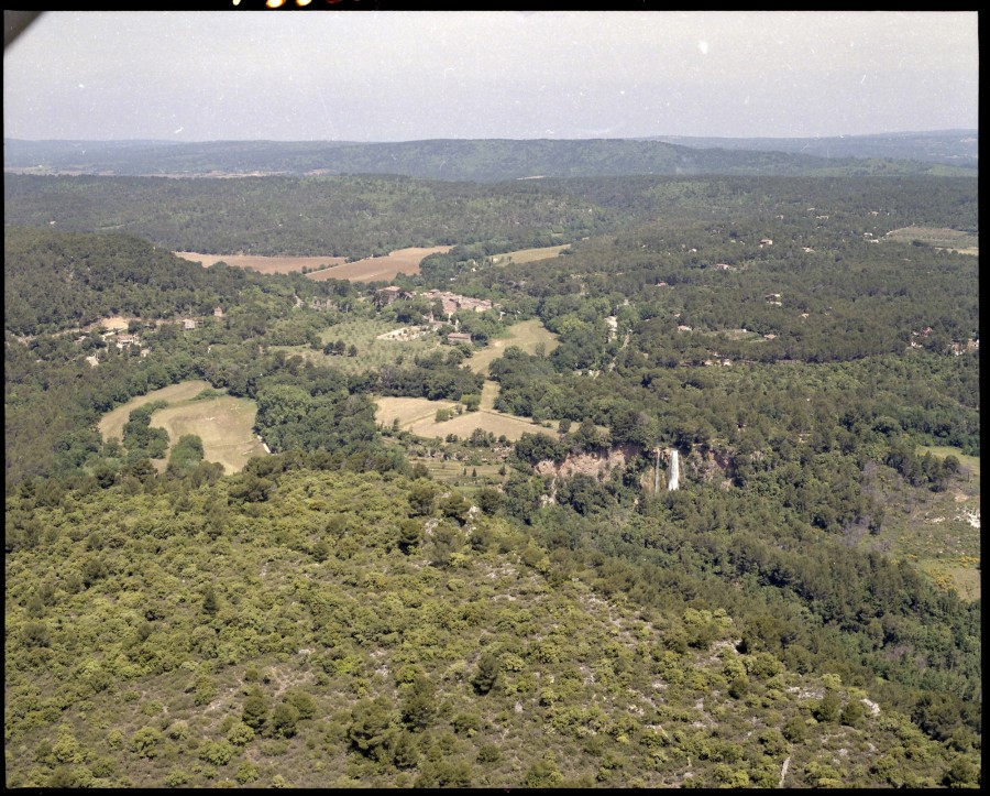 FRAD083_22FI_SILLANS-LA-CASCADE_0002