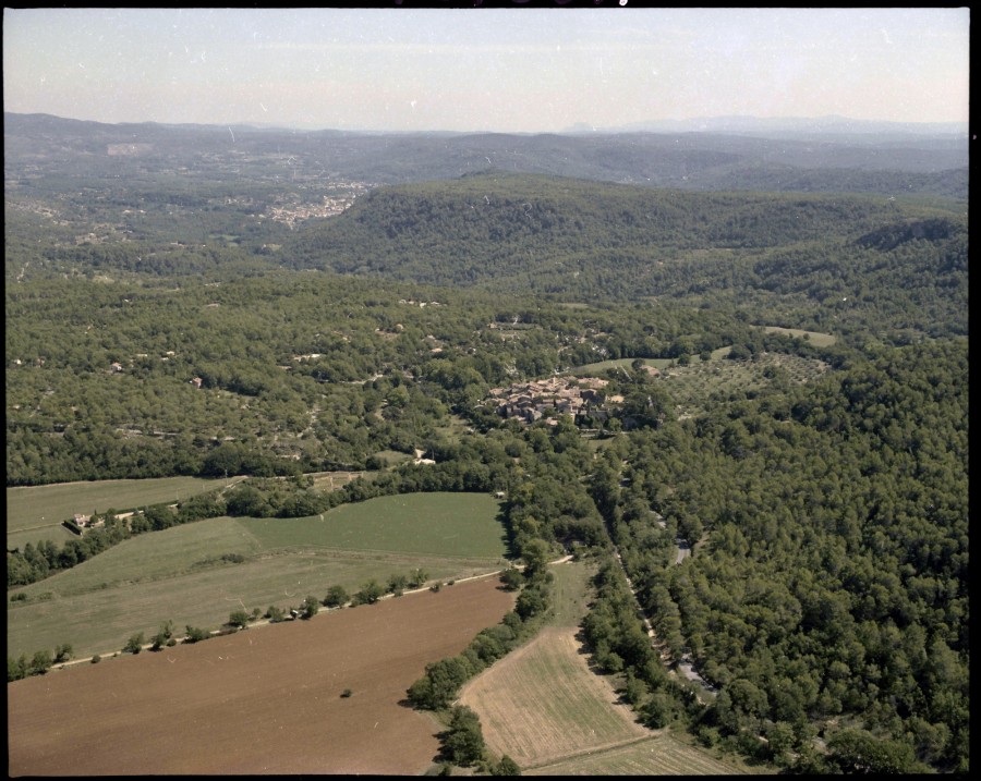 FRAD083_22FI_SILLANS-LA-CASCADE_0008