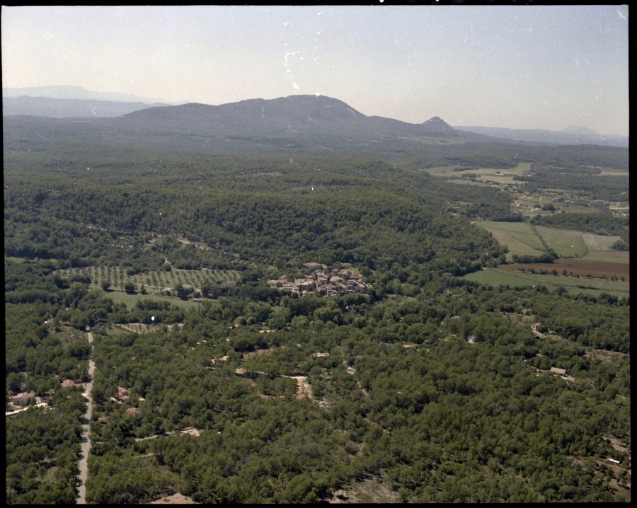 FRAD083_22FI_SILLANS-LA-CASCADE_0009