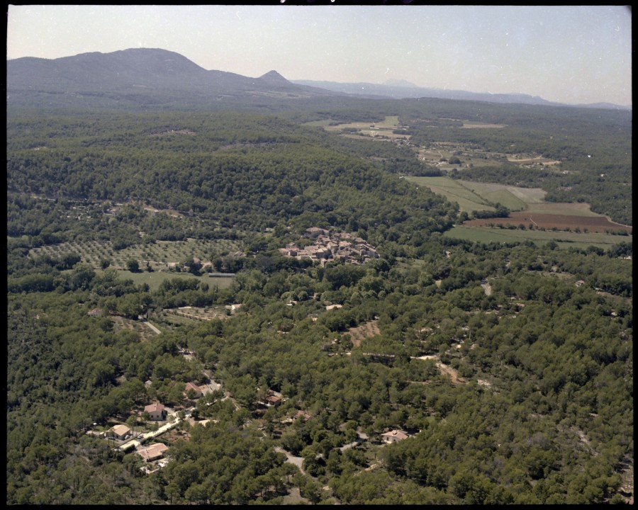 FRAD083_22FI_SILLANS-LA-CASCADE_0010