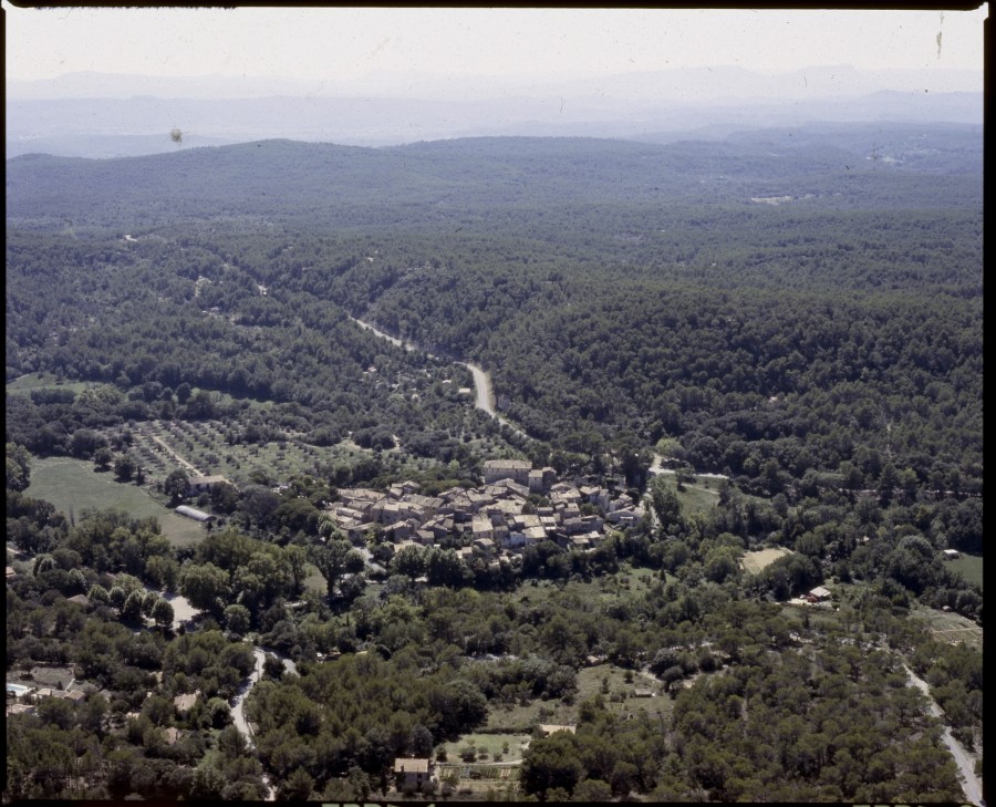 FRAD083_22FI_SILLANS-LA-CASCADE_0011