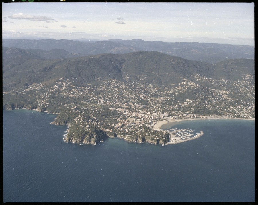 FRAD083_22FI_CAVALAIRE-SUR-MER_0086