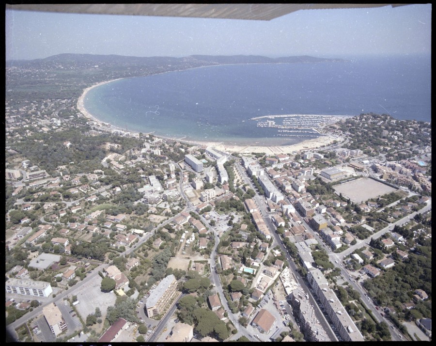 FRAD083_22FI_CAVALAIRE-SUR-MER_0087