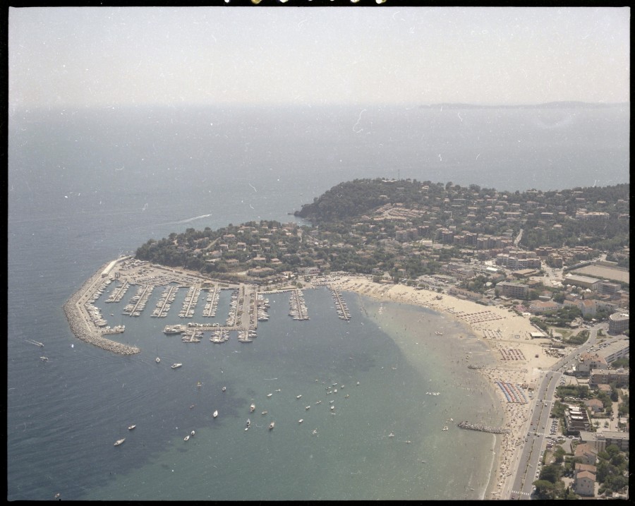 FRAD083_22FI_CAVALAIRE-SUR-MER_0088