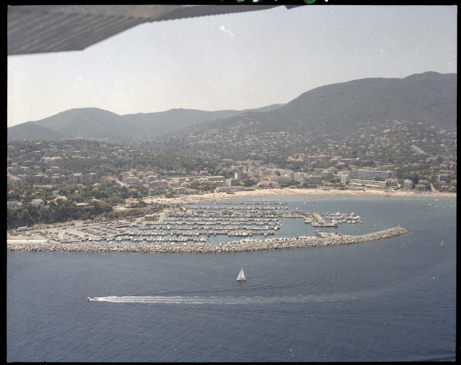 FRAD083_22FI_CAVALAIRE-SUR-MER_0089