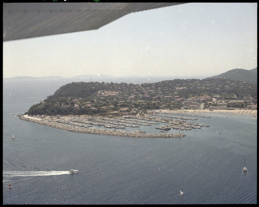 FRAD083_22FI_CAVALAIRE-SUR-MER_0090