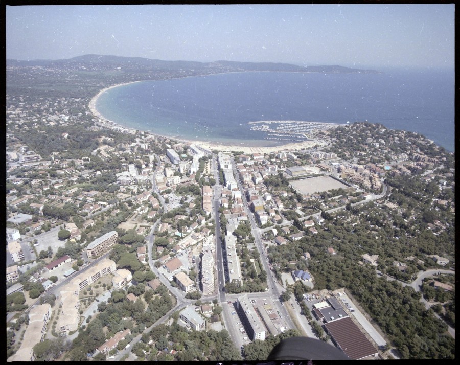 FRAD083_22FI_CAVALAIRE-SUR-MER_0091