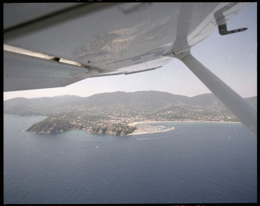 FRAD083_22FI_CAVALAIRE-SUR-MER_0092