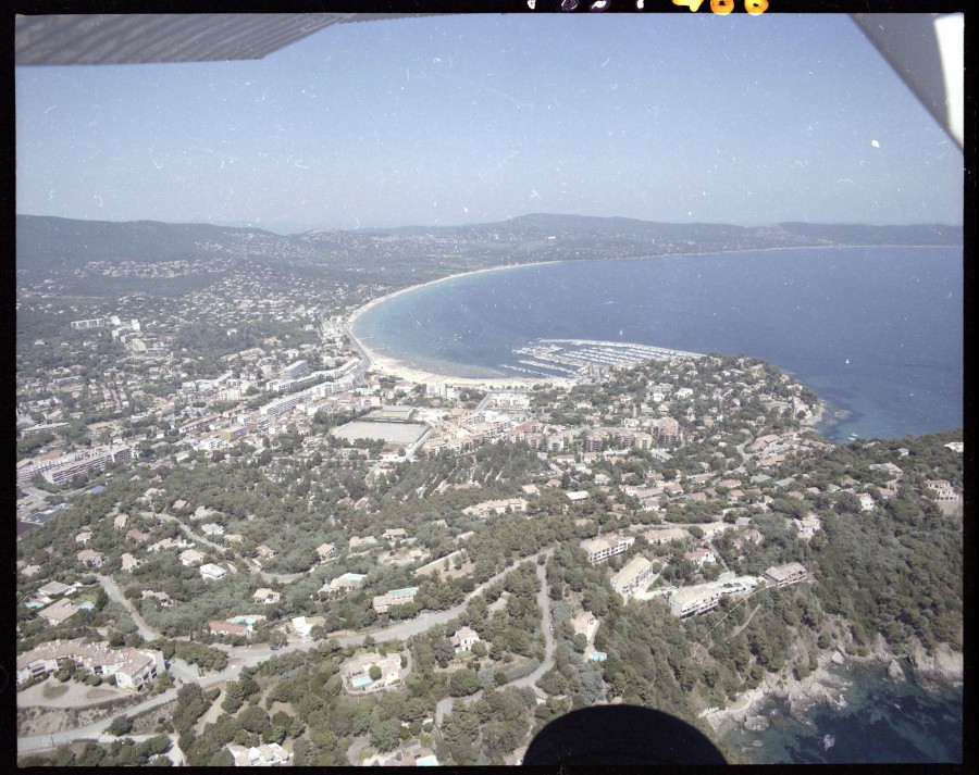 FRAD083_22FI_CAVALAIRE-SUR-MER_0093