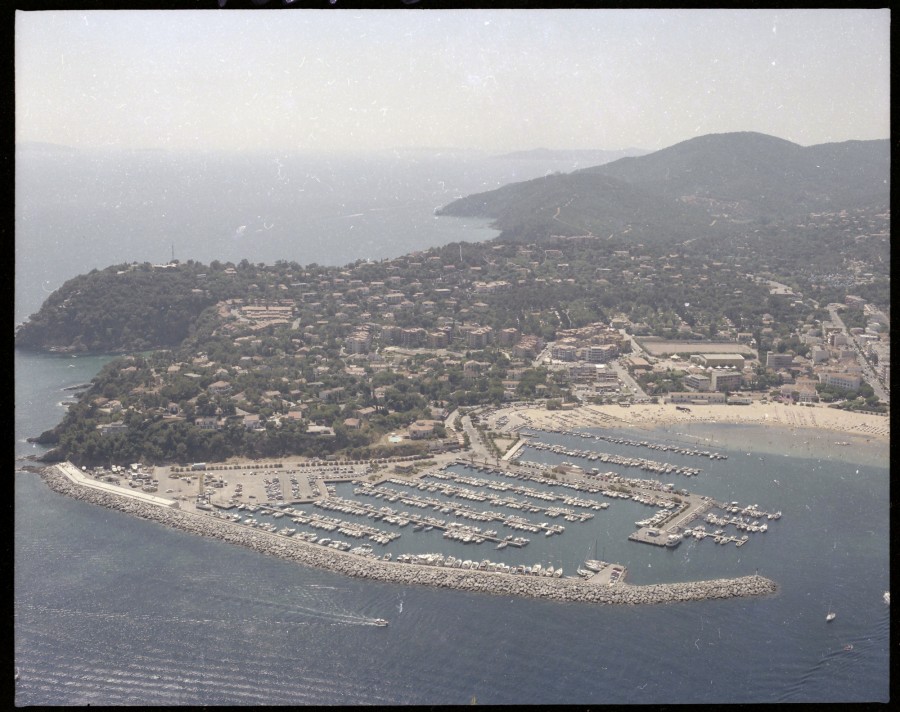 FRAD083_22FI_CAVALAIRE-SUR-MER_0094