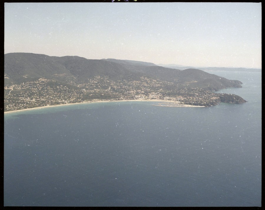 FRAD083_22FI_CAVALAIRE-SUR-MER_0095