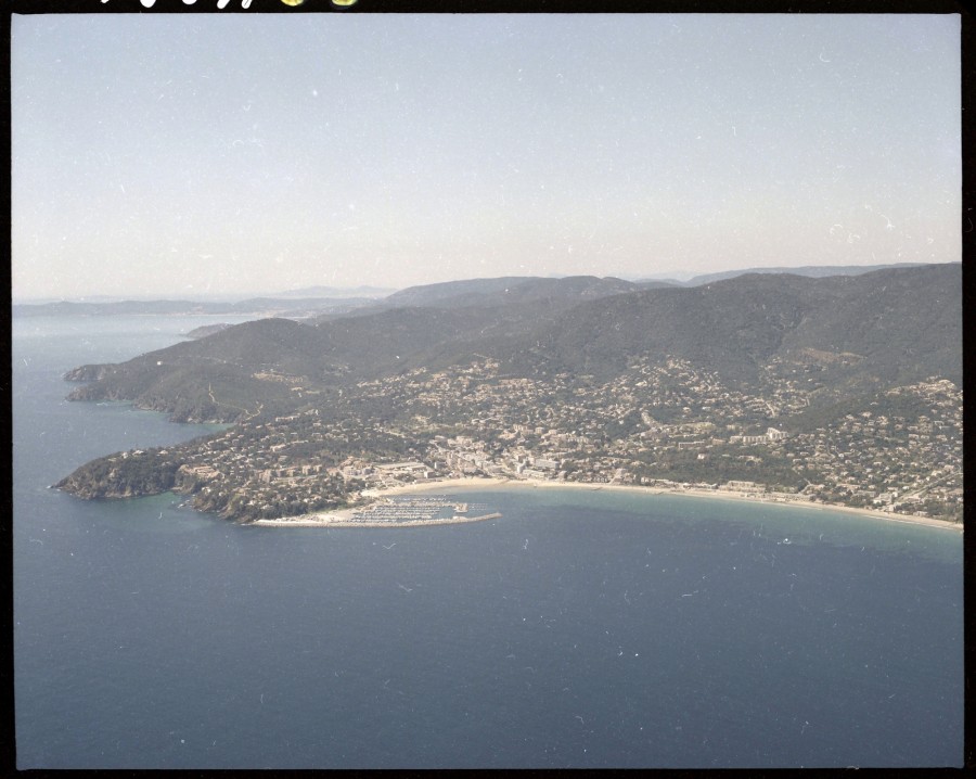 FRAD083_22FI_CAVALAIRE-SUR-MER_0096