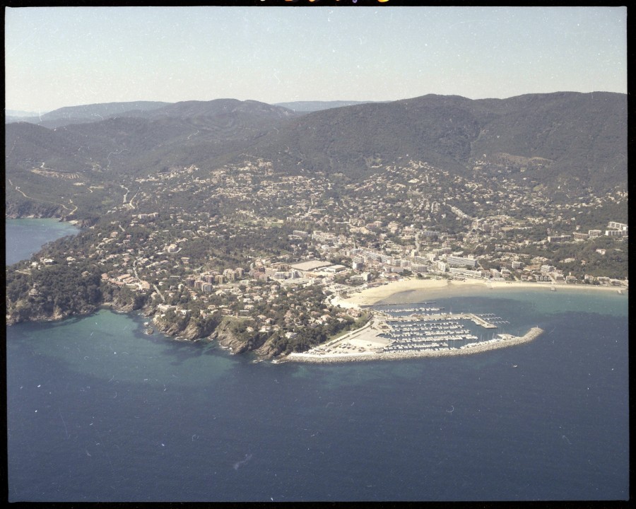 FRAD083_22FI_CAVALAIRE-SUR-MER_0097