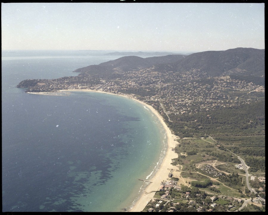 FRAD083_22FI_CAVALAIRE-SUR-MER_0098