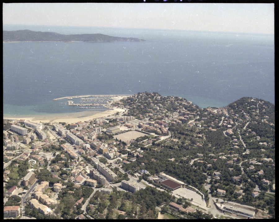 FRAD083_22FI_CAVALAIRE-SUR-MER_0099