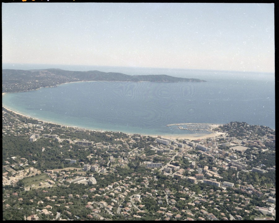 FRAD083_22FI_CAVALAIRE-SUR-MER_0100