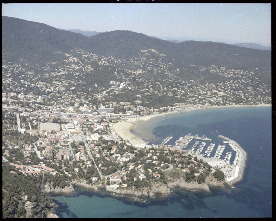 FRAD083_22FI_CAVALAIRE-SUR-MER_0101