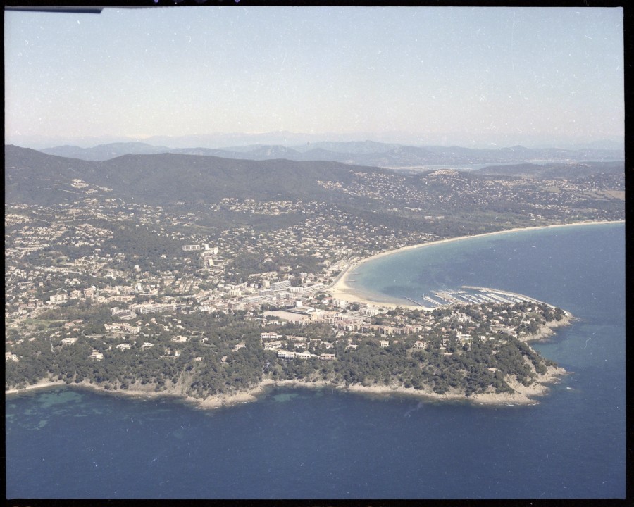 FRAD083_22FI_CAVALAIRE-SUR-MER_0102