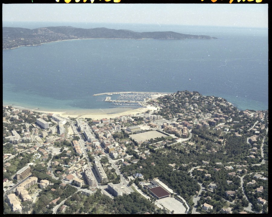 FRAD083_22FI_CAVALAIRE-SUR-MER_0103