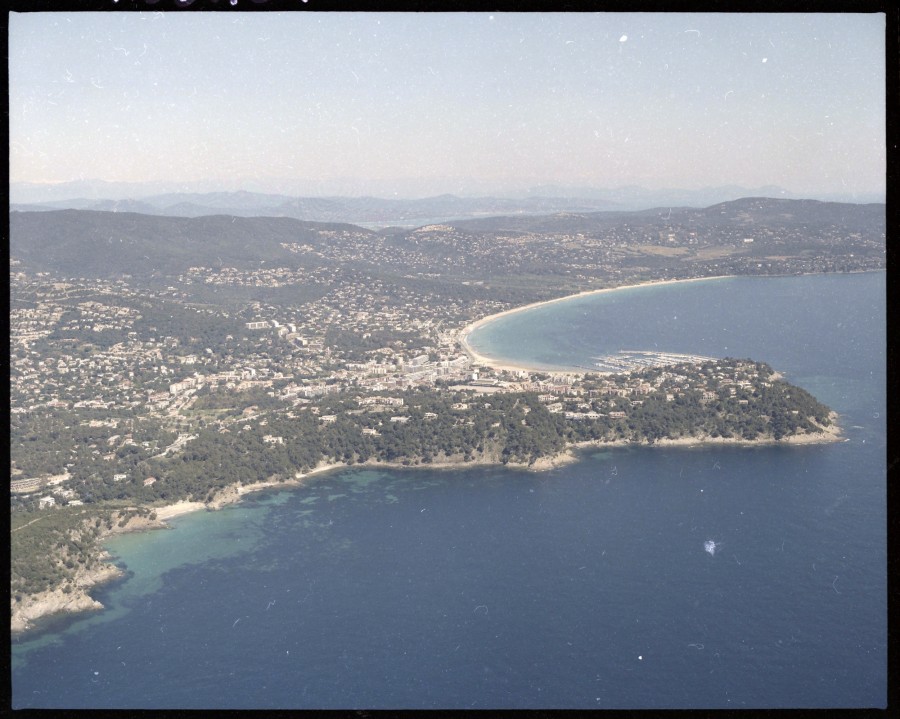 FRAD083_22FI_CAVALAIRE-SUR-MER_0104