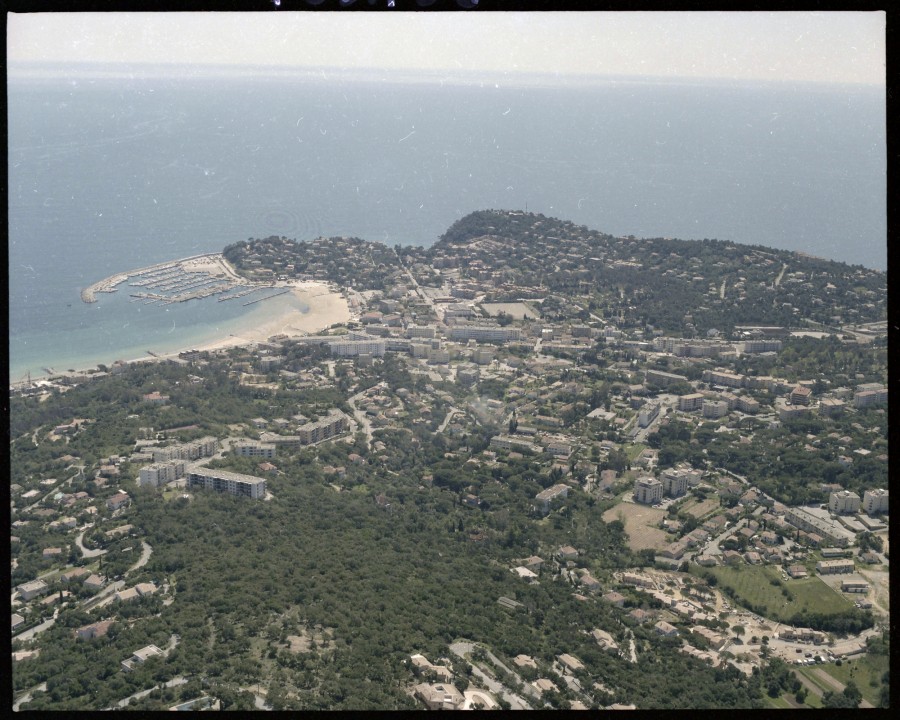 FRAD083_22FI_CAVALAIRE-SUR-MER_0105