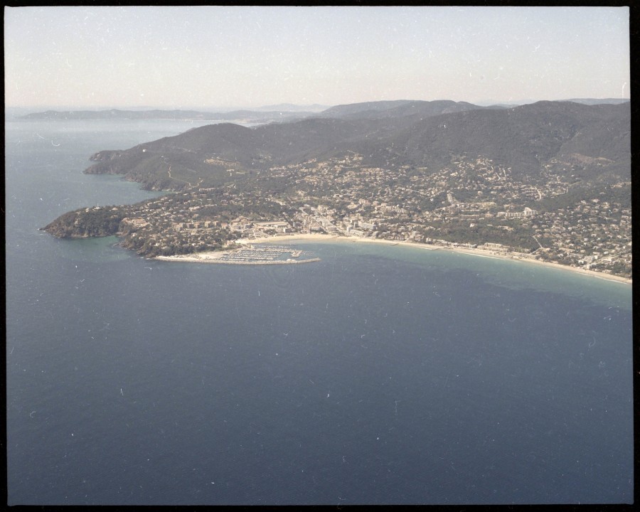 FRAD083_22FI_CAVALAIRE-SUR-MER_0106