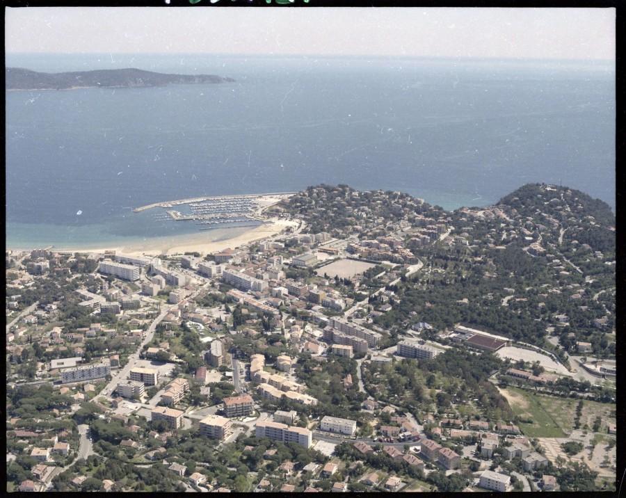 FRAD083_22FI_CAVALAIRE-SUR-MER_0107