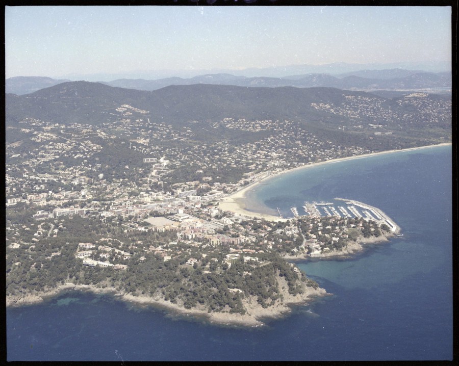 FRAD083_22FI_CAVALAIRE-SUR-MER_0108