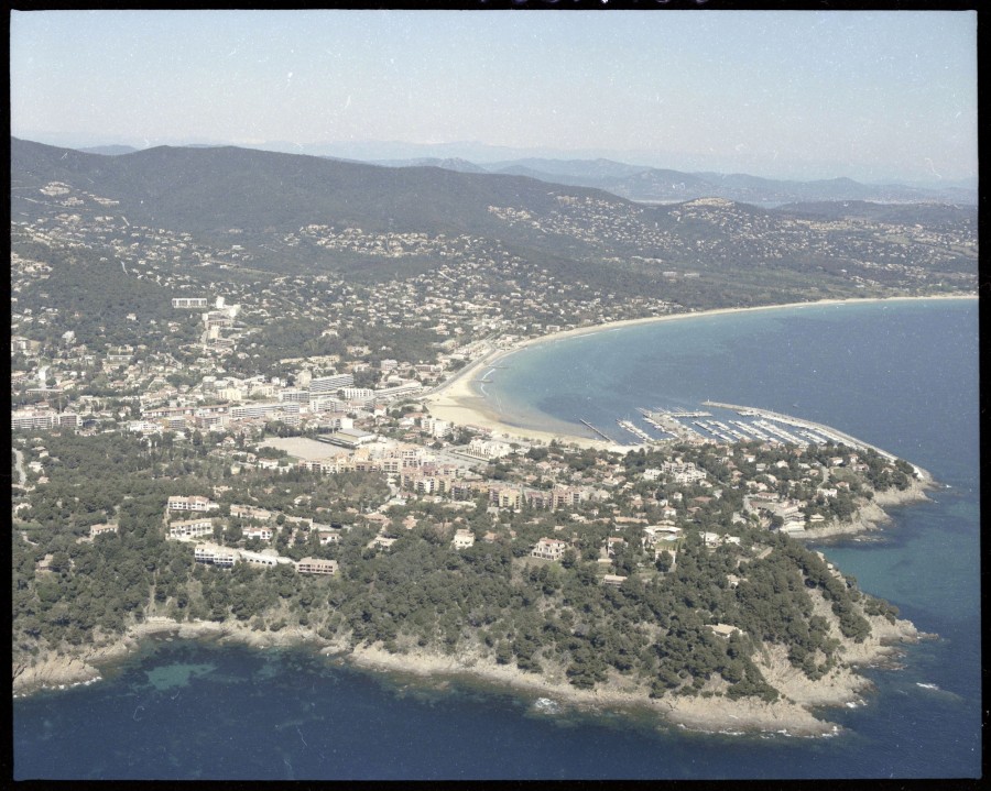 FRAD083_22FI_CAVALAIRE-SUR-MER_0109