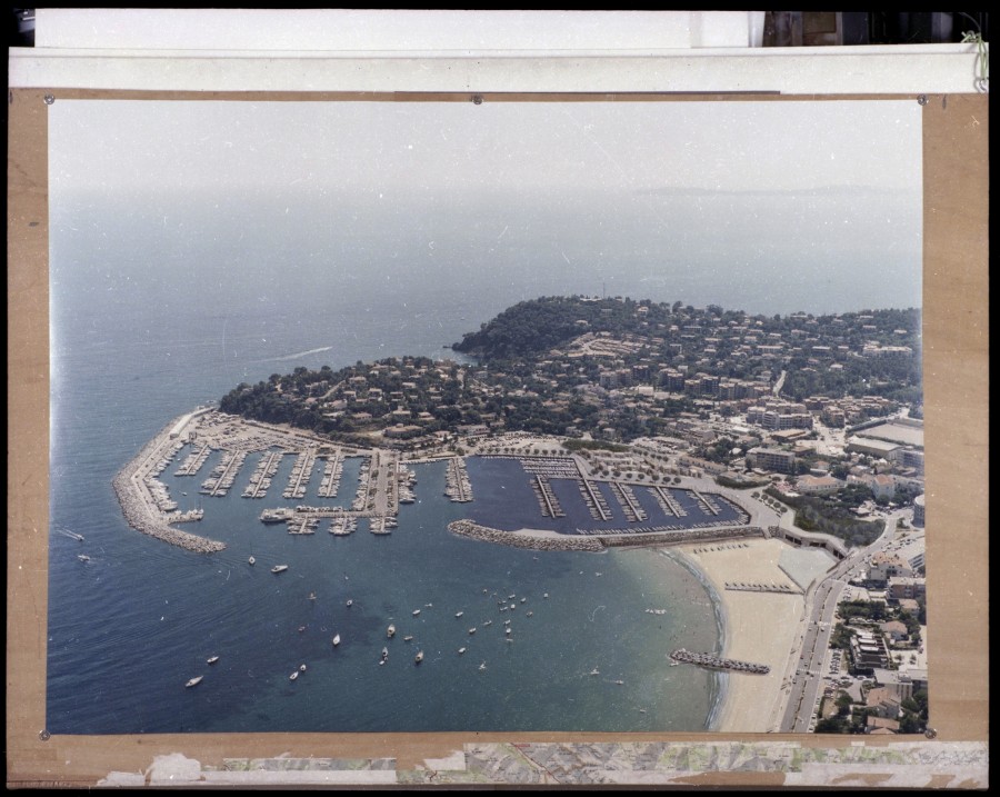 FRAD083_22FI_CAVALAIRE-SUR-MER_0110