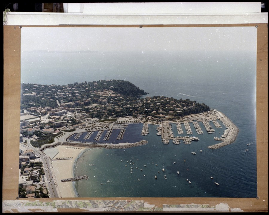 FRAD083_22FI_CAVALAIRE-SUR-MER_0111