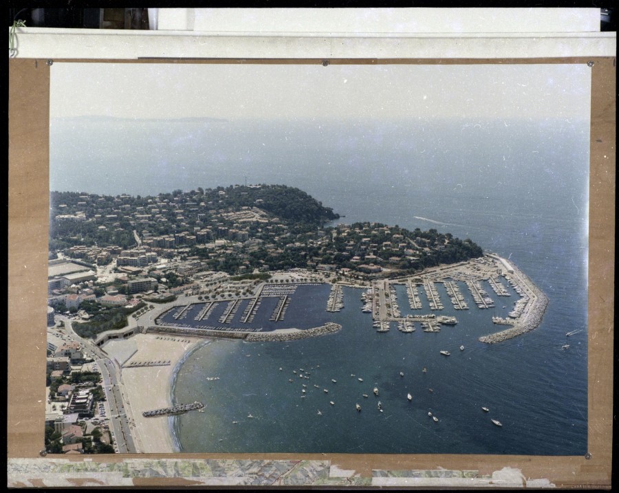 FRAD083_22FI_CAVALAIRE-SUR-MER_0112