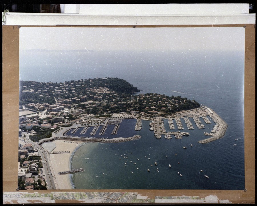 FRAD083_22FI_CAVALAIRE-SUR-MER_0113