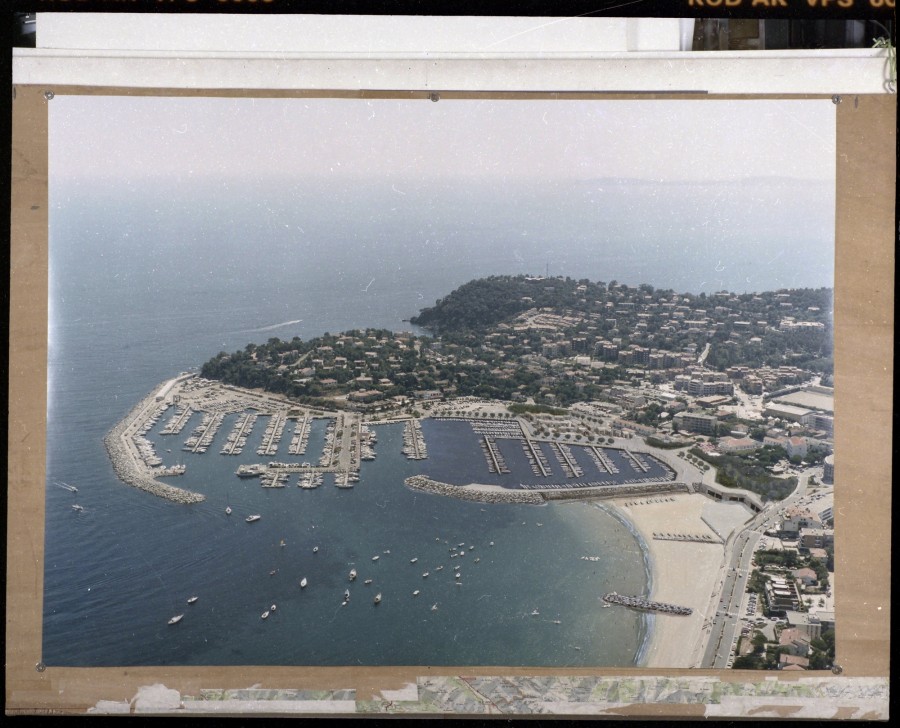 FRAD083_22FI_CAVALAIRE-SUR-MER_0114