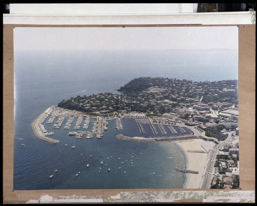 FRAD083_22FI_CAVALAIRE-SUR-MER_0115