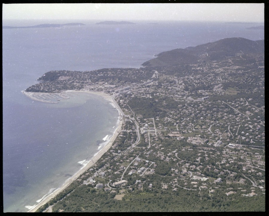 FRAD083_22FI_CAVALAIRE-SUR-MER_0206