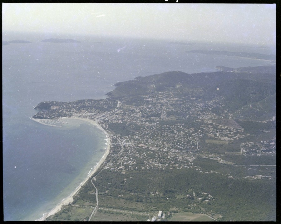 FRAD083_22FI_CAVALAIRE-SUR-MER_0207