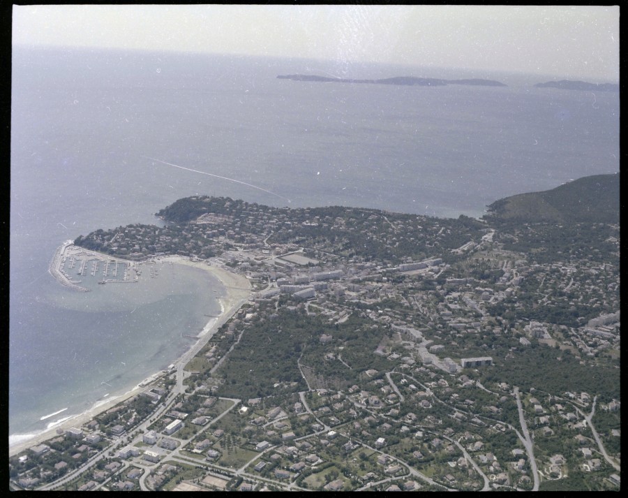 FRAD083_22FI_CAVALAIRE-SUR-MER_0208